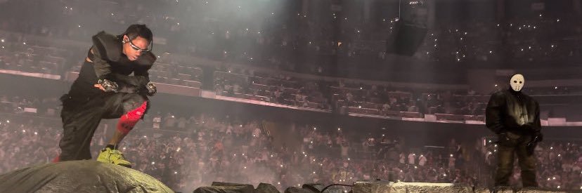 LaniBeff's profile banner image