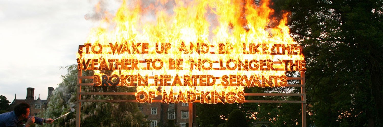 _kcwatkins's profile banner image