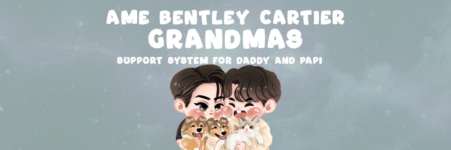 𝘼𝘽𝘾 𝙂𝙧𝙖𝙣𝙙𝙢𝙖𝙨 banner