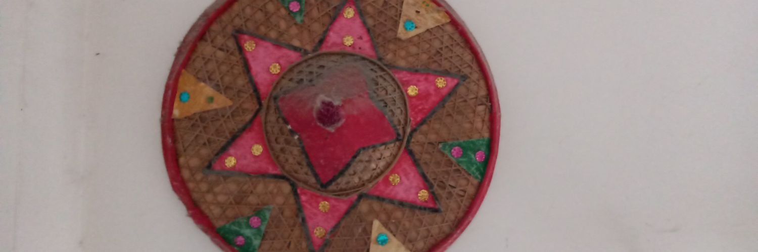 Bongsandy's profile banner image