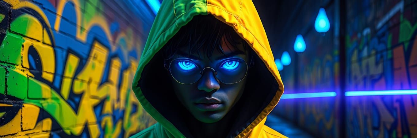 Direitinha Free Style ◤✠◢ 🇧🇷🇦🇷🇮🇱's banner