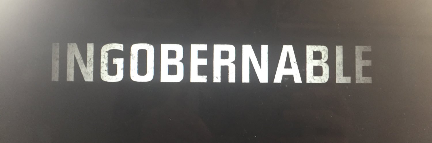 aerenlund's profile banner image