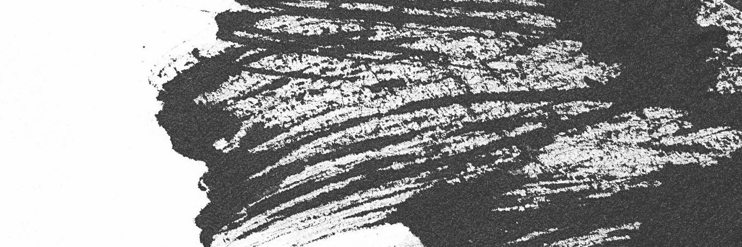 American Hearts banner