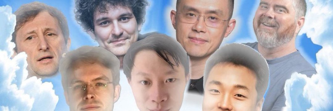 Ve1jko @playsomo | $SOMO banner