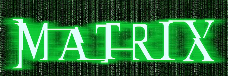 tranthotyt's profile banner image