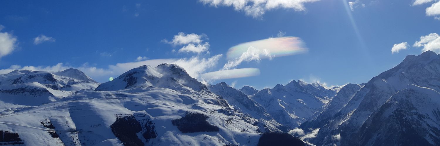 CryptoPils's profile banner image