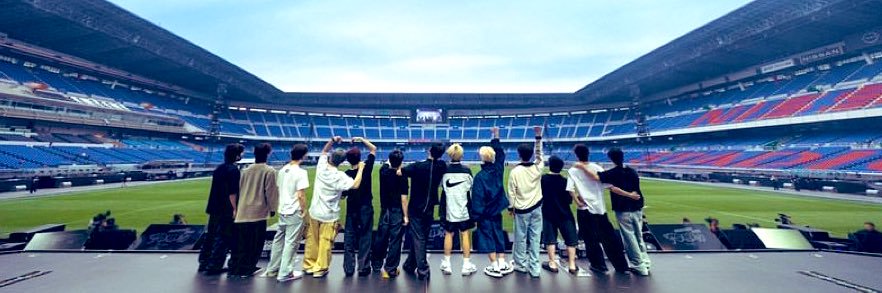 ひろな｡:*♡ banner