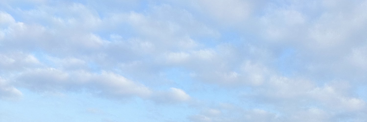 DaaCostaaaaa's profile banner image