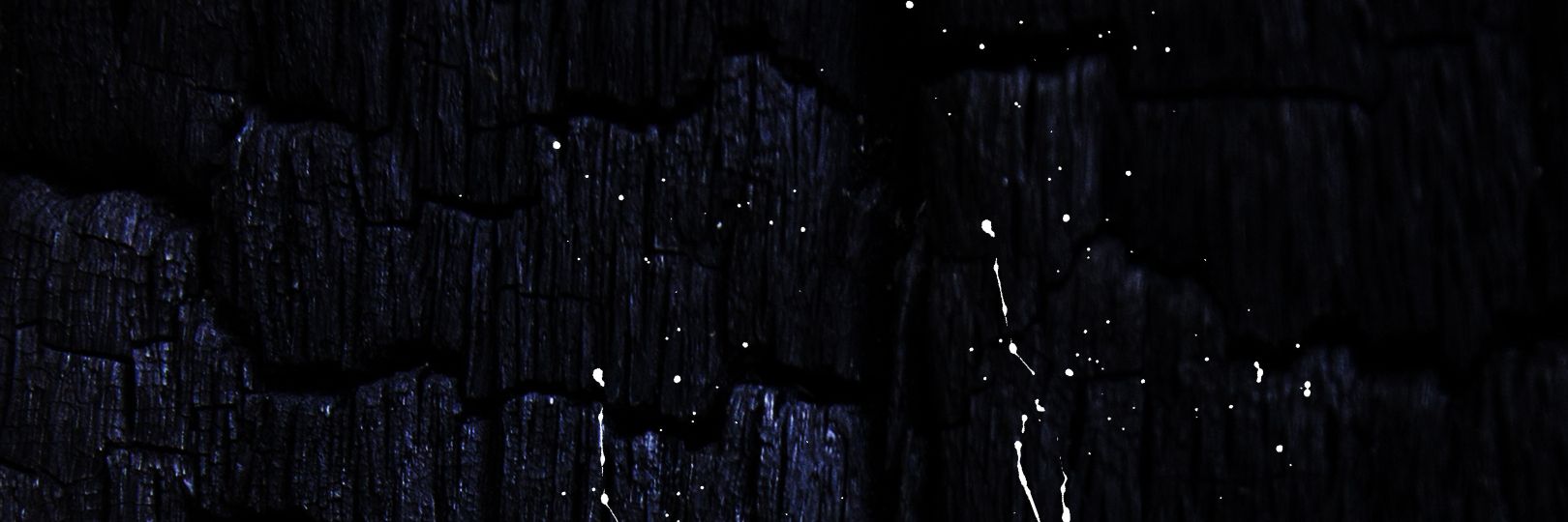 charchit_jena's profile banner image