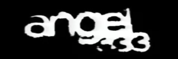 buted's profile banner image