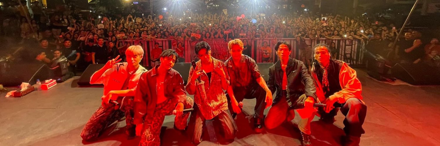 🌸 K R I S L Y N 🌸 banner