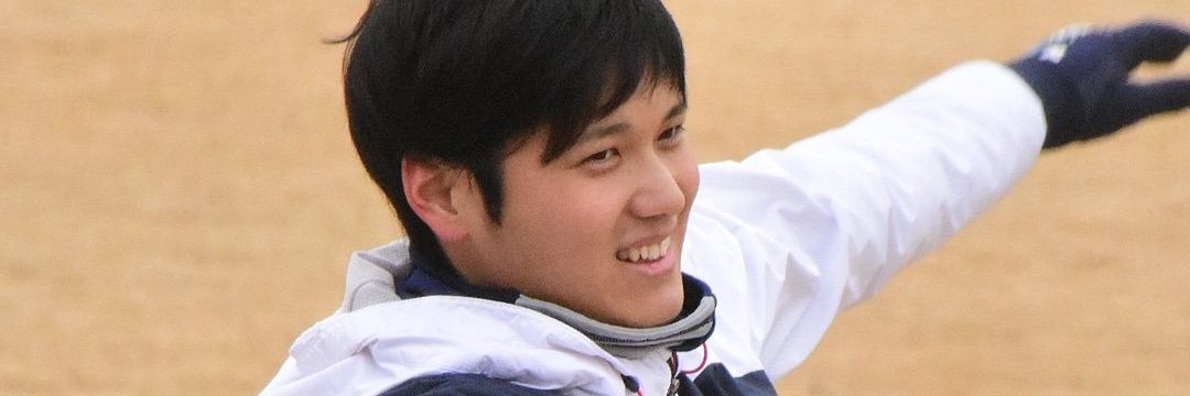 상평 banner