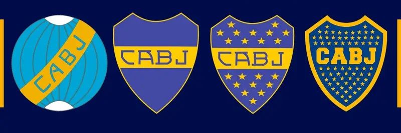 Esteban Bernal banner