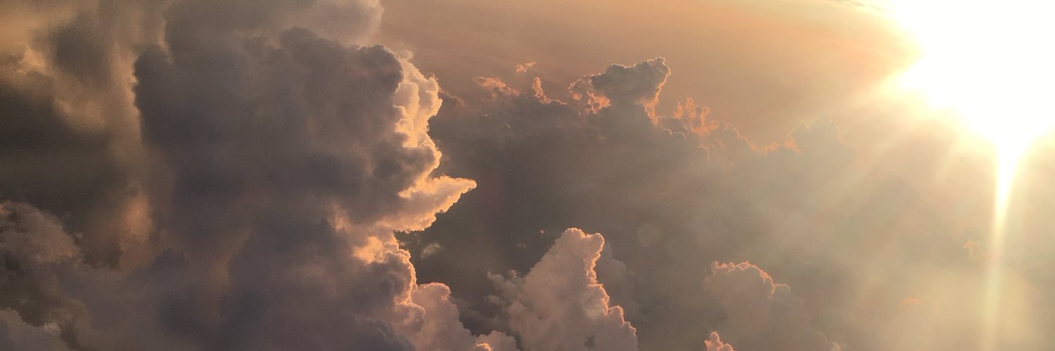 ISMTAINNIG's profile banner image