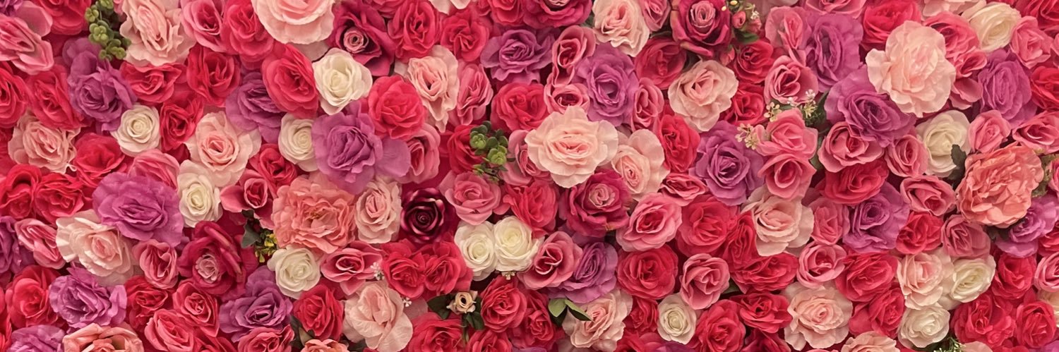 cami. ❤️‍🔥 banner