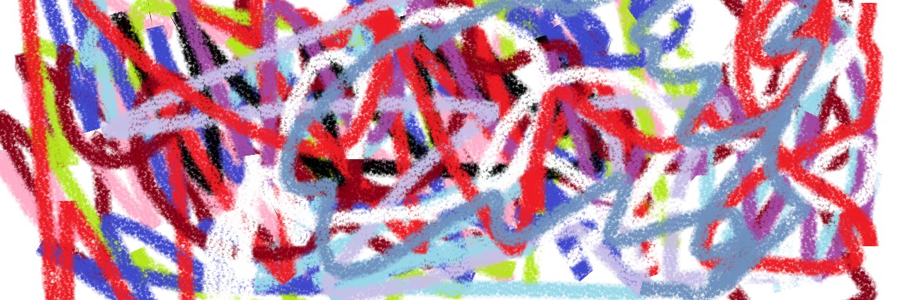 Sasha Del Rey banner
