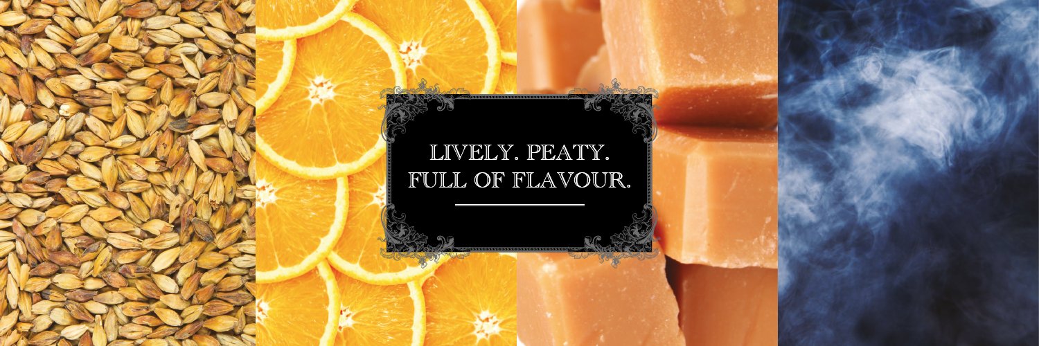 CaskIslay's profile banner image