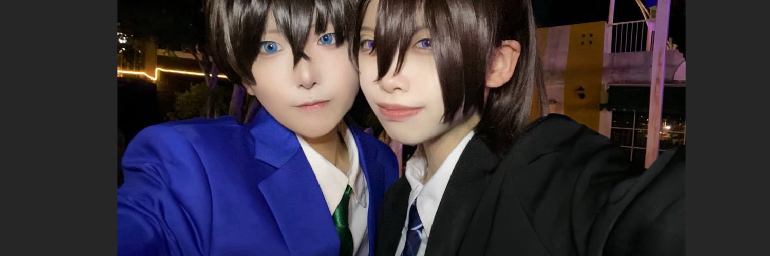 310xihw's profile banner image