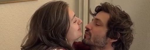 hap-happy 🩷🩷 banner