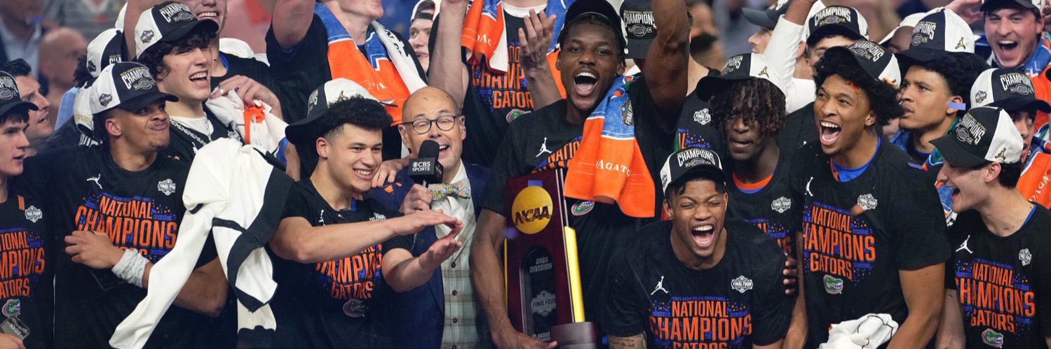 Singer Nation banner