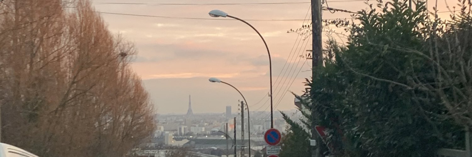 nur_rht's profile banner image