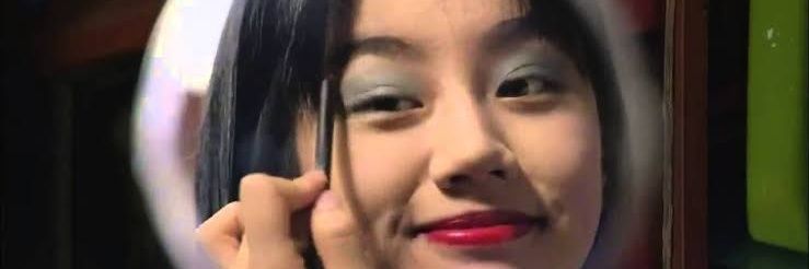 fishywis's profile banner image