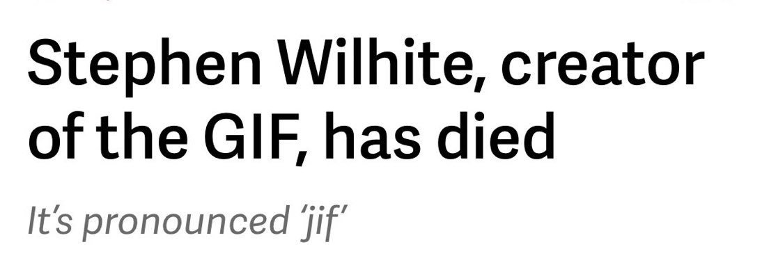 Andy voted for the lady both times 🪷🕺🇺🇦🌻😐🫥 banner