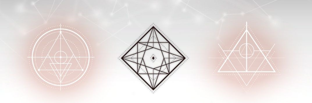 18KuRo177's profile banner image