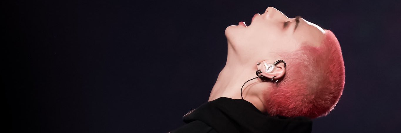 Natin0521's profile banner image