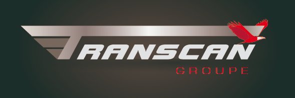 Transcan GROUPE banner