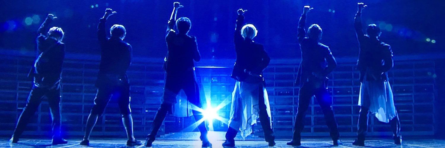 JtHhj's profile banner image