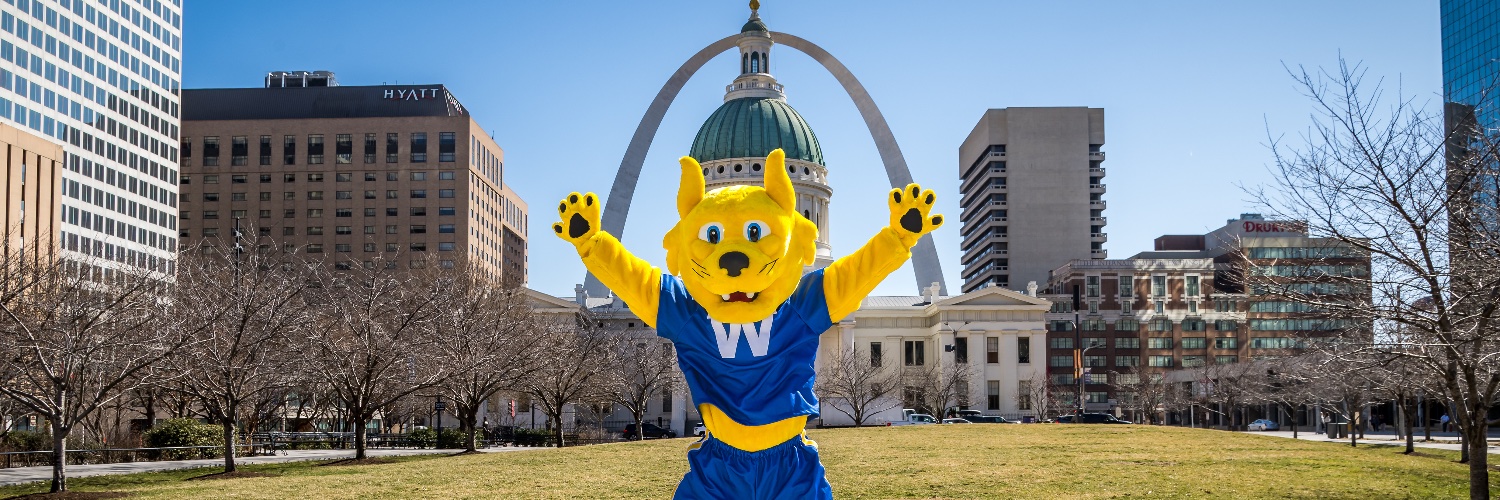 TheNickRettig's profile banner image