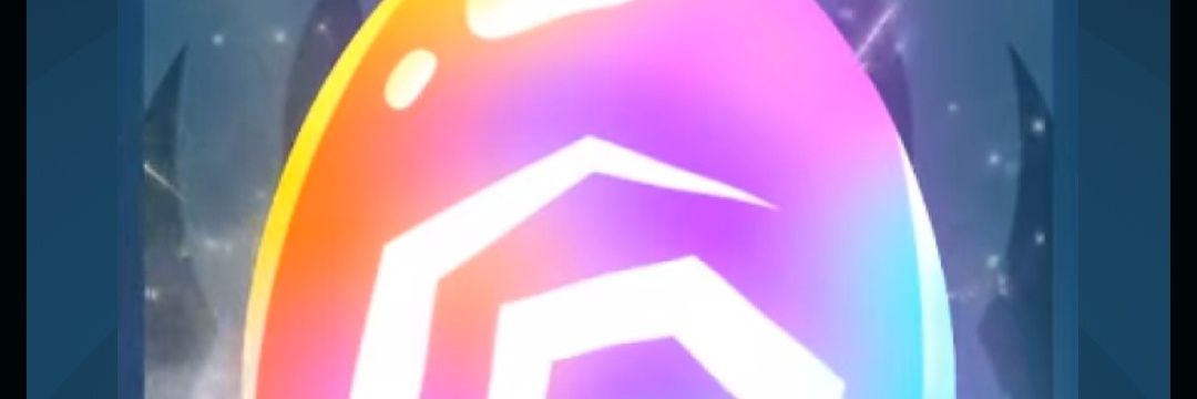 HashKey Asia House banner