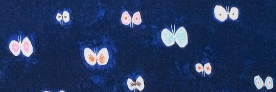 わたしという人 banner