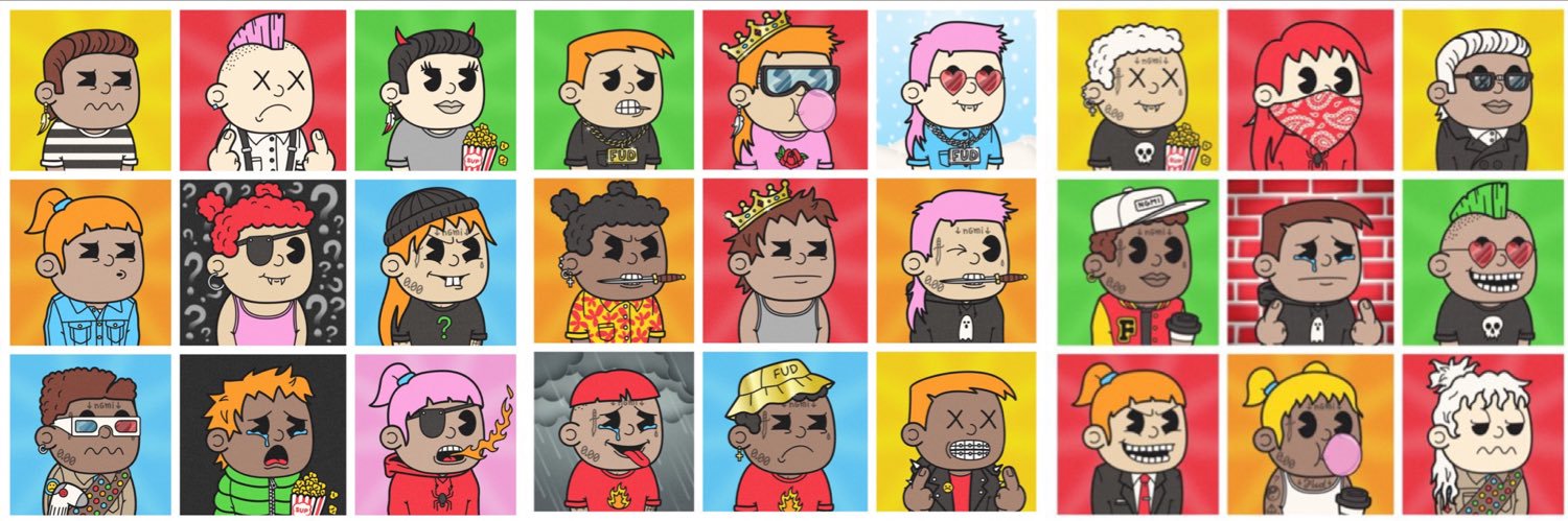 bussdownfiggy.eth's banner