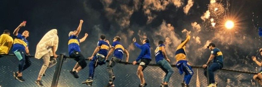 yuulii_b's profile banner image
