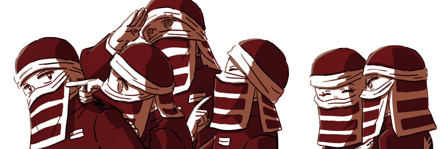 NJ's banner