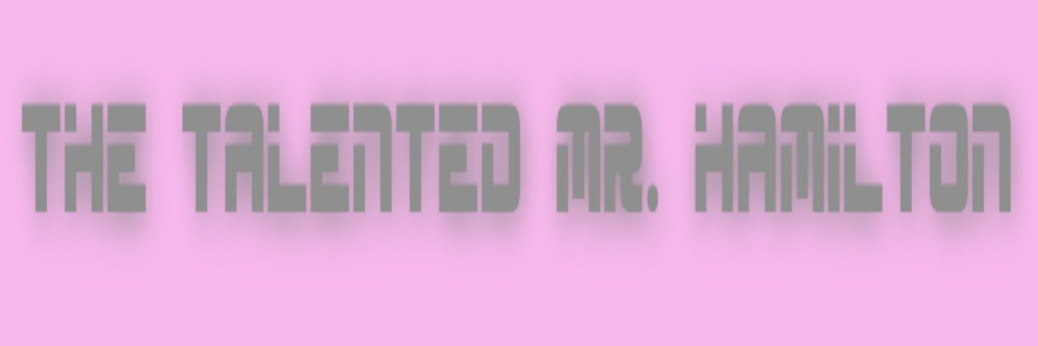 #TheBlackDrRobotnik banner