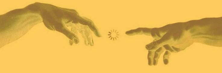 Crypto Growth Media banner