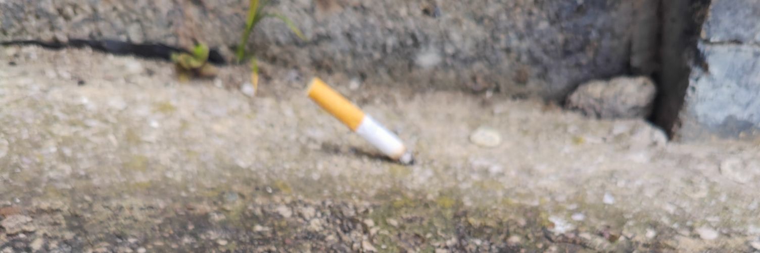 Flash Investing ⚡️ banner