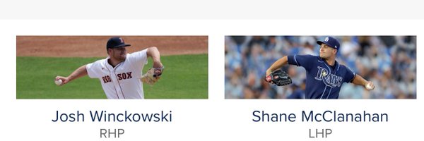 SWFLBaseball1 Profile Banner