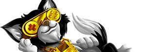FelineFreq's profile banner image