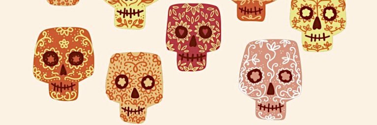 Raylene_garcia's profile banner image