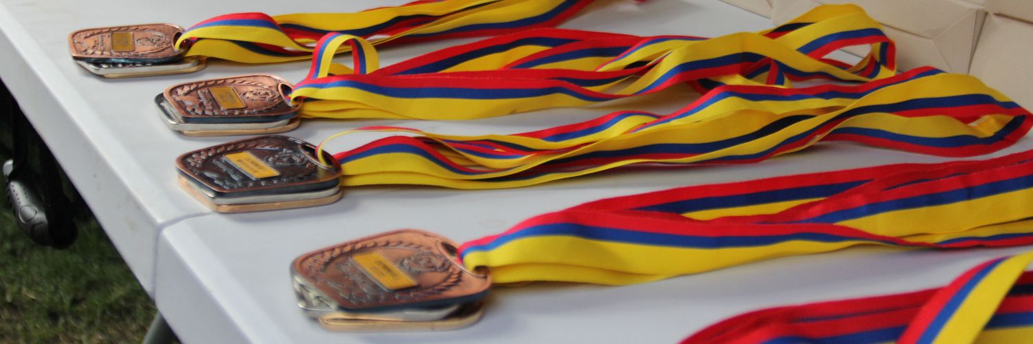 cccmtb's profile banner image