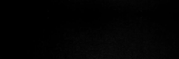 TheZeitgeistNZ Profile Banner