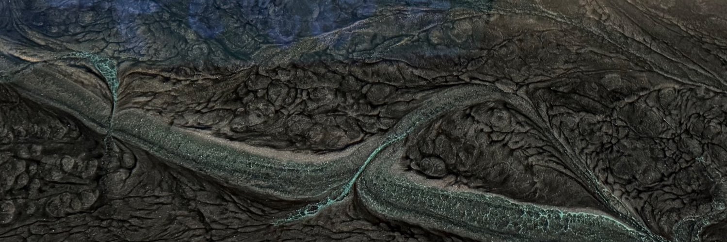 djbnft's profile banner image