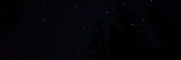 __devinrollins Profile Banner