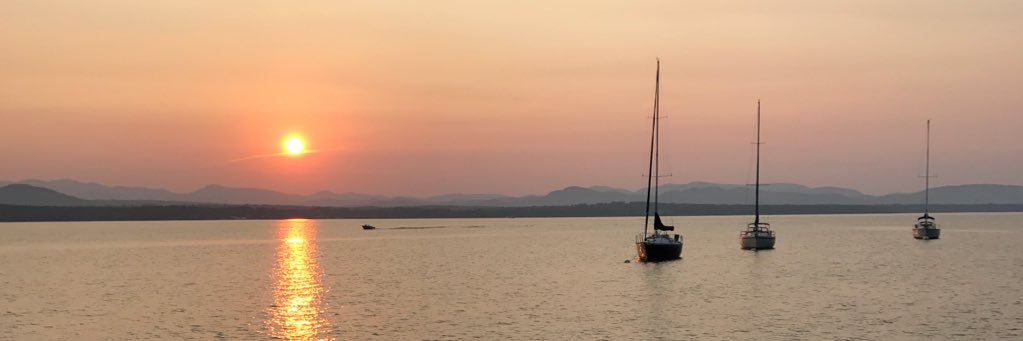 jimboskill's profile banner image