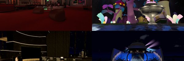 Doommuffins Profile Banner