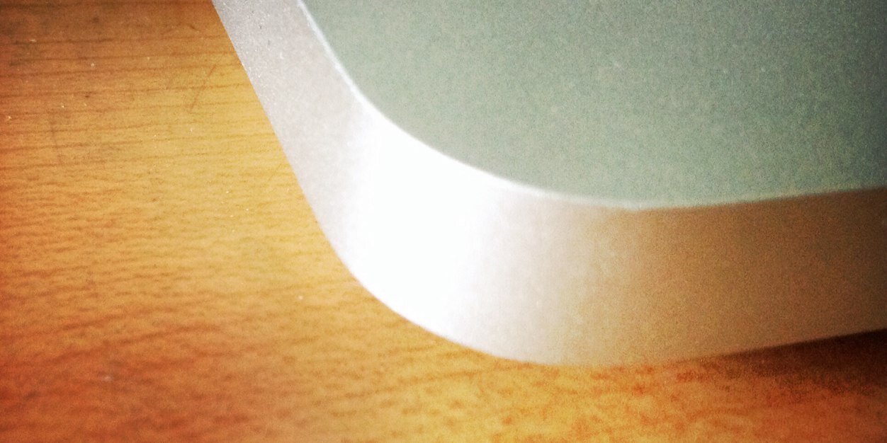 Muhammad Dahri banner